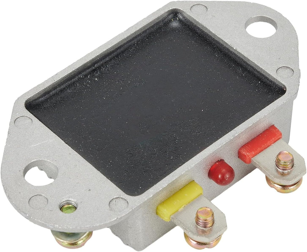 ya 11 9.14 zhengce Car Regulator Electronic Regulator Car Electronic Regulator High Reliabilit