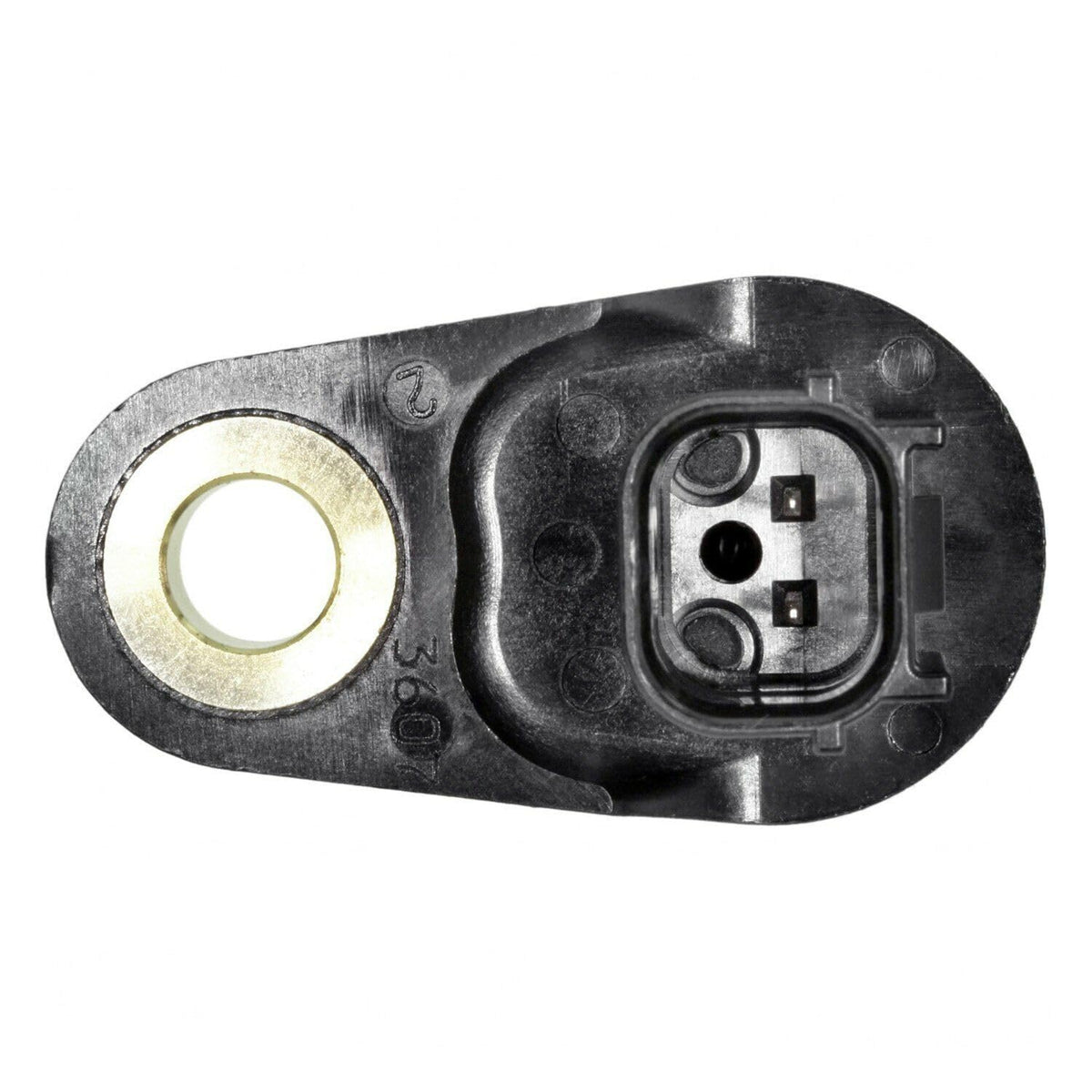 ya 11 9.14 baidiTransmission Oil Temperature Sensor for Honda for CR-V for Acura 28650-RT4-003-