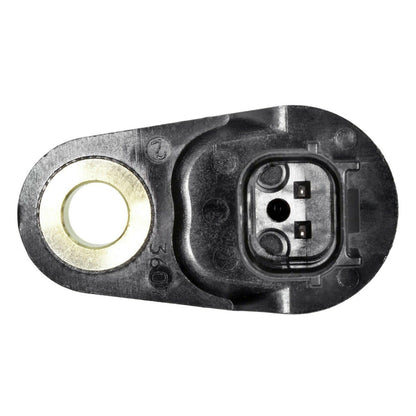 ya 10 9.16 zhengce Transmission Oil Temperature Sensor for Honda for CR-V for Acura 28650-RT4-