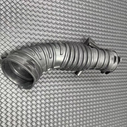 ya 10 9.16 baidi AIR Intake Hose for Chevrolet 42504966