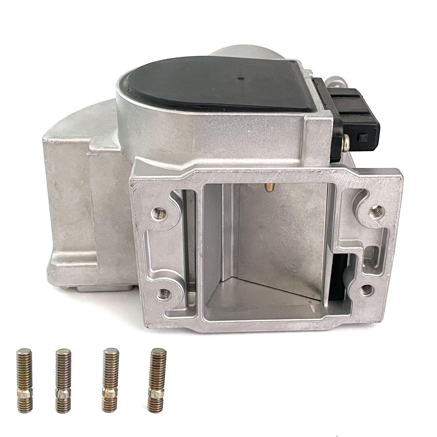 ya 5 8.24 baidi for 1993-1995 for Toyota Land Cruiser FZJ80 4.5L for VW Air Flow Meter 2250-66010
