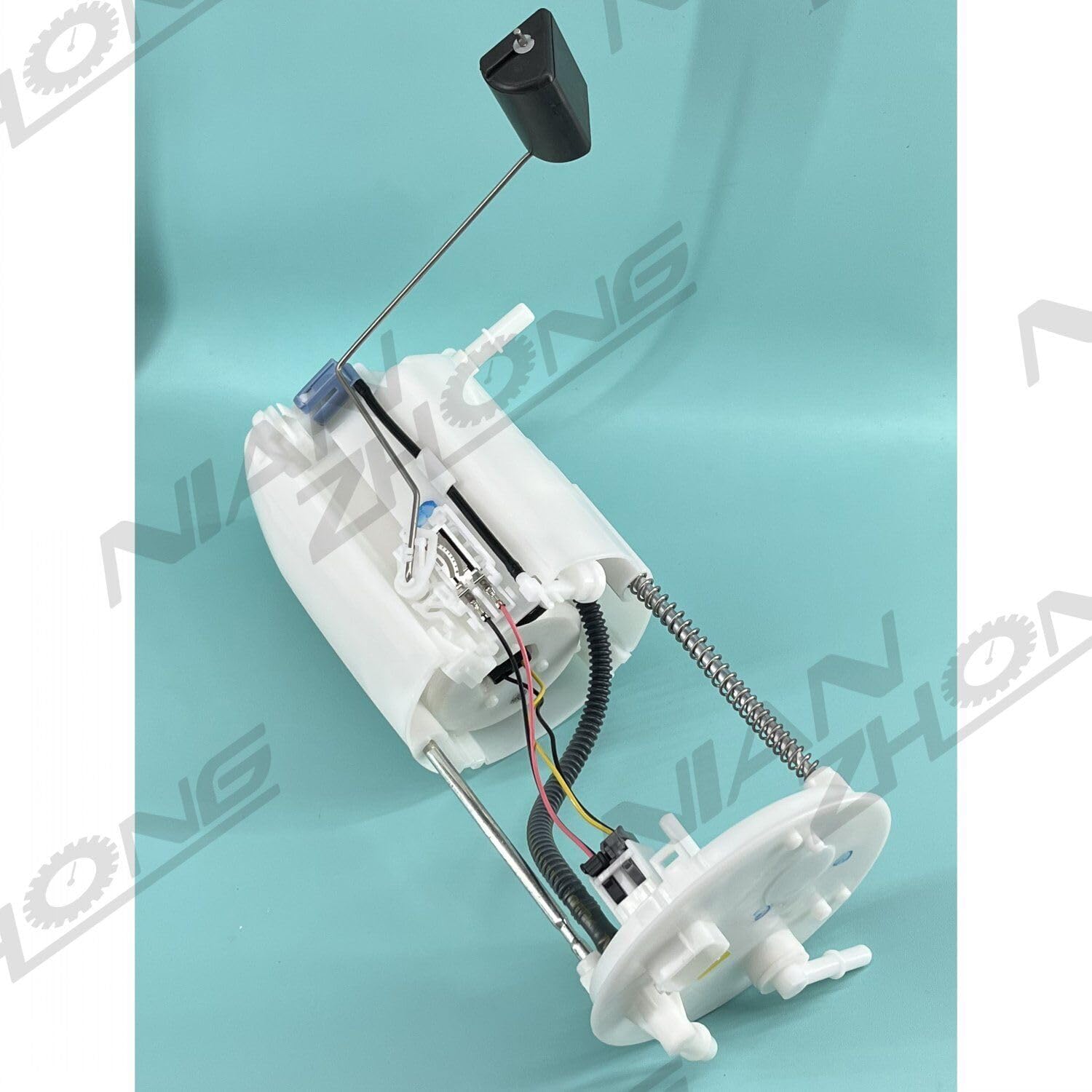 ya 8 8.24 baidi Fuel Pump Assembly 15100-65J02 1510065842 Fits for Suzuki Grand Vitara 1.6 2.0L