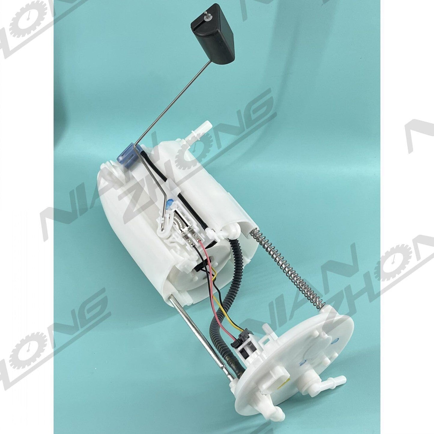 ya 5 8.10 Fuel pump assembly 15100-65J02 1510065842 for Suzuki Grand Vitara 1.6 2.0L