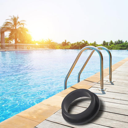 ya 14 9.20 baidi Reliable Replacement O Ring Gasket for Intex Sand Filter Pump Connections-1
