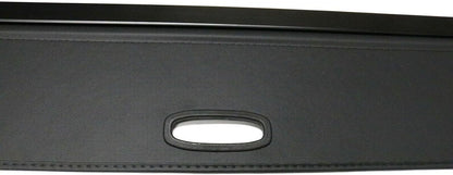 ya 28 10.13 zhengce for Volvo XC60 2018-2024 Retractable Trunk Luggage Shade Shield Cargo Cover