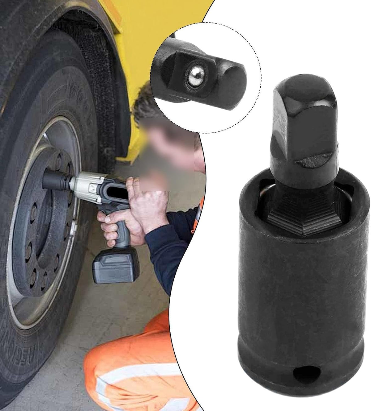 ya 14 9.20 baidi Reliable and Efficient Pneumatic Joint Socket Perfect Addition to Your Toolbox-1