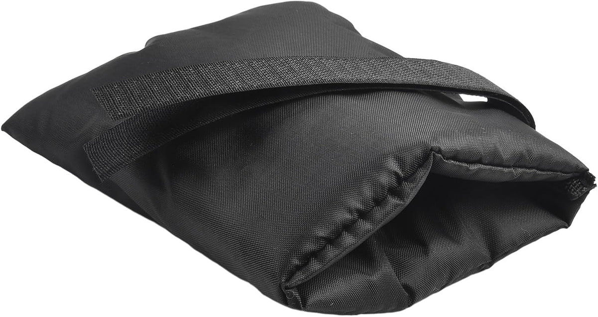 ya 14 9.20 baidi Cover Protector For Winter ze for PROTECTION-1