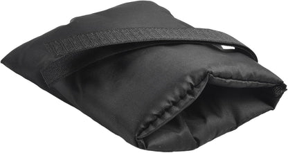 ya 14 9.20 baidi Cover Protector For Winter ze for PROTECTION-1