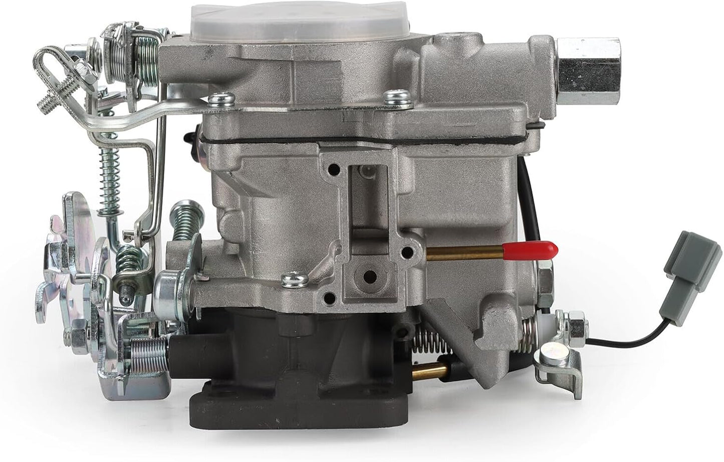 ya 2 8.15 Carburetor Carb 21100-13170 for Toyota 4K for Corolla Starlet sprinter 73-78 New