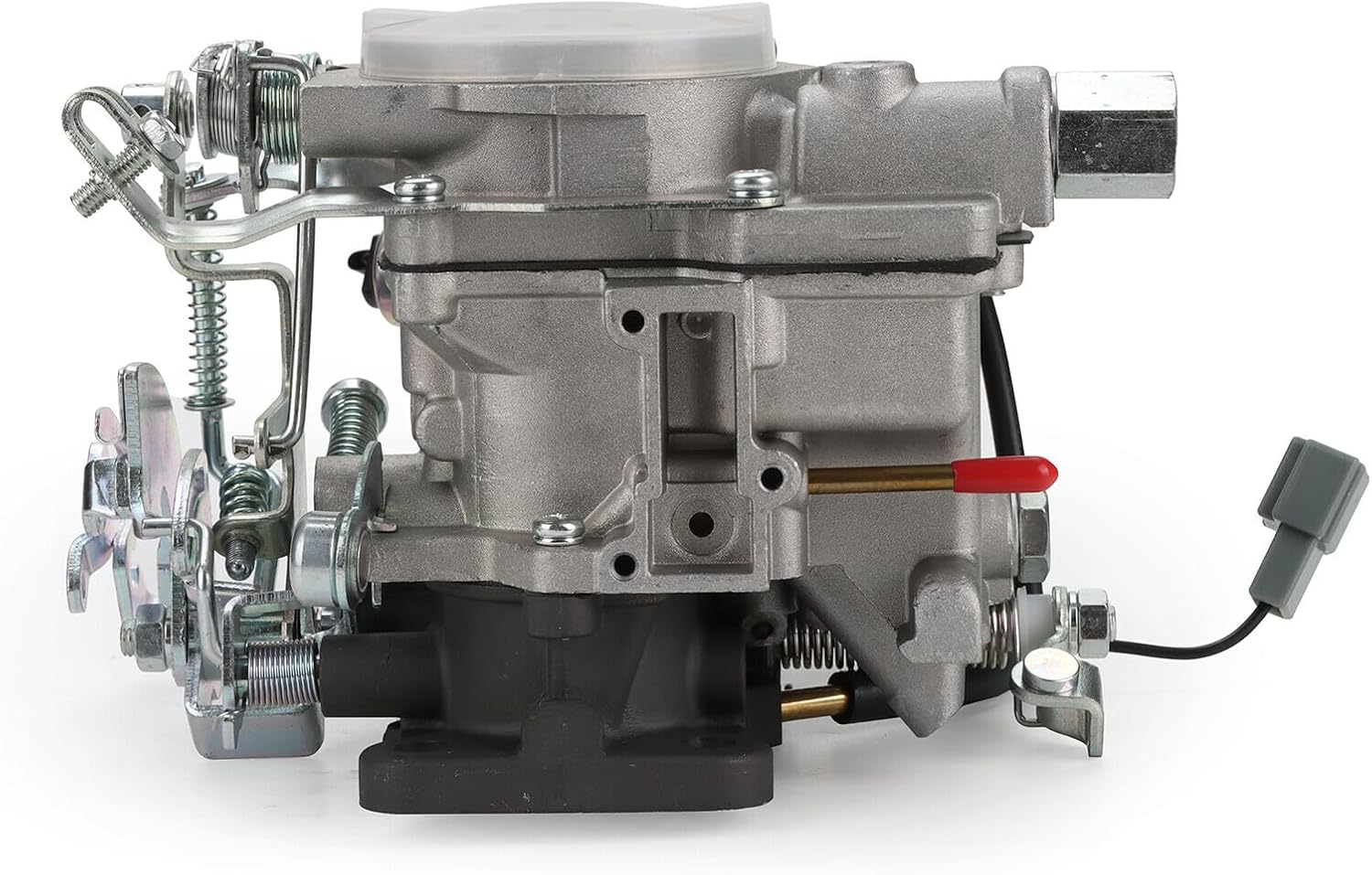 ya 2 8.15 Carburetor Carb 21100-13170 for Toyota 4K for Corolla Starlet sprinter 73-78 New