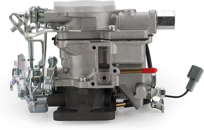 ya 2 8.15 Carburetor Carb 21100-13170 for Toyota 4K for Corolla Starlet sprinter 73-78 New