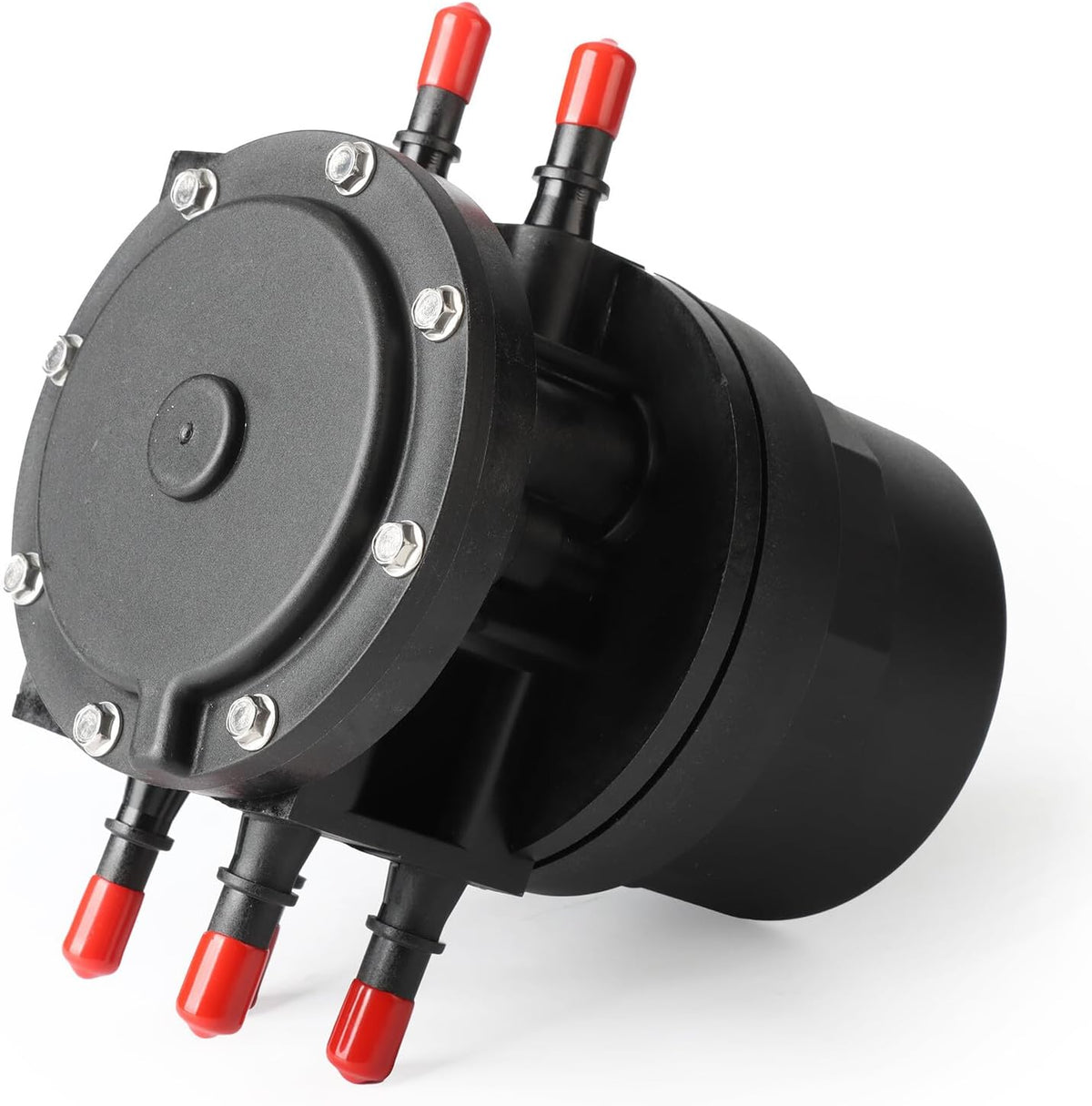 ya 9 10.24 New fuel pump, water reservoir, and fuel tank selector valve F1UZ9B263B, suitable for 1987-1997 for Ford F-350s.