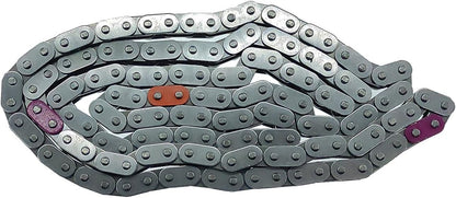 ya 9 10.24 24350-3CGA1 Timing Chain Kit for Sedona 2015 to 2021 3.3L 24410-3CGA3 Kit