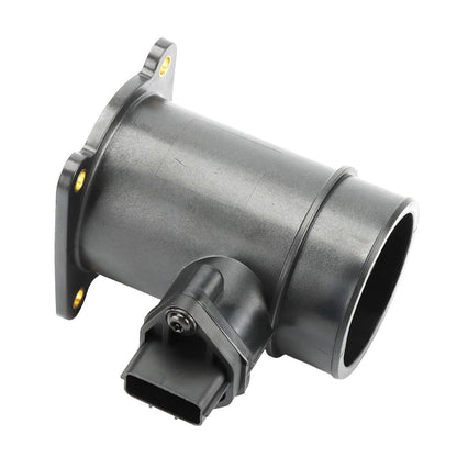 ya 4 8.8 1PC for 2001-06 for Nissan Hennessey 1.8L Mass Air Flow Sensor Assembly 22680-5M000