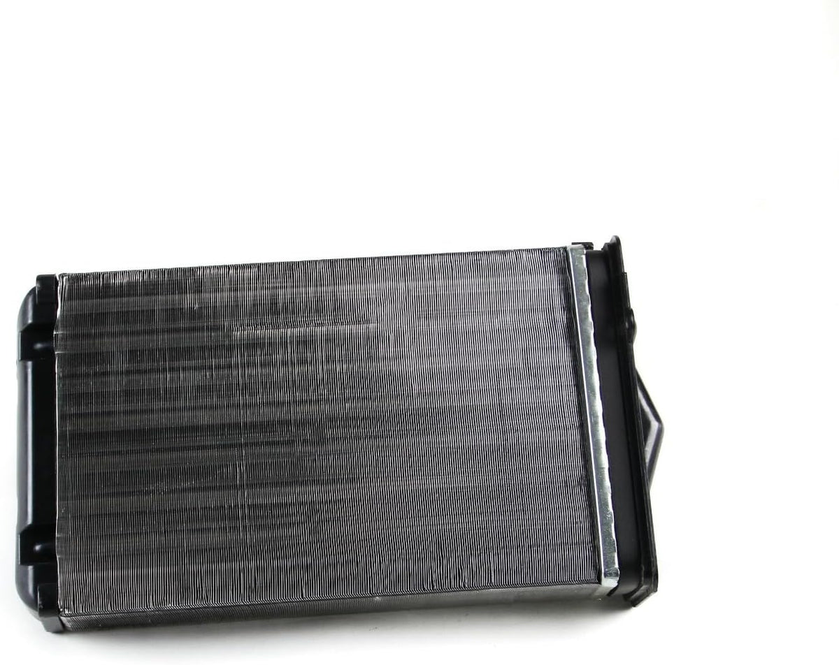 ya 9 10.24 HVAC Heater Core for VW BEETLE for Golf GTI for JETTA MK4 AUID TT 1J1819031
