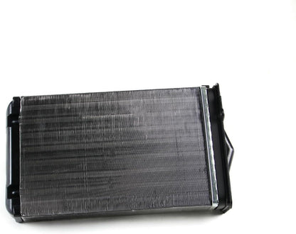 ya 9 10.24 HVAC Heater Core for VW BEETLE for Golf GTI for JETTA MK4 AUID TT 1J1819031