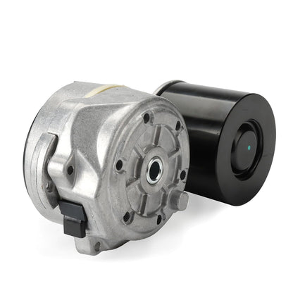 ya 10 9.16 baidi New Belt Engine Tensioner Assembly for Chevrolet Camaro Base Convertible 2-Door