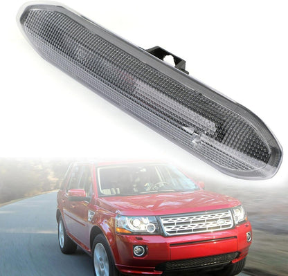 ya 10 9.16 zhengce Brake Light White LR036355/LR014462 for Land Rover Freelander LR2 2007-2015