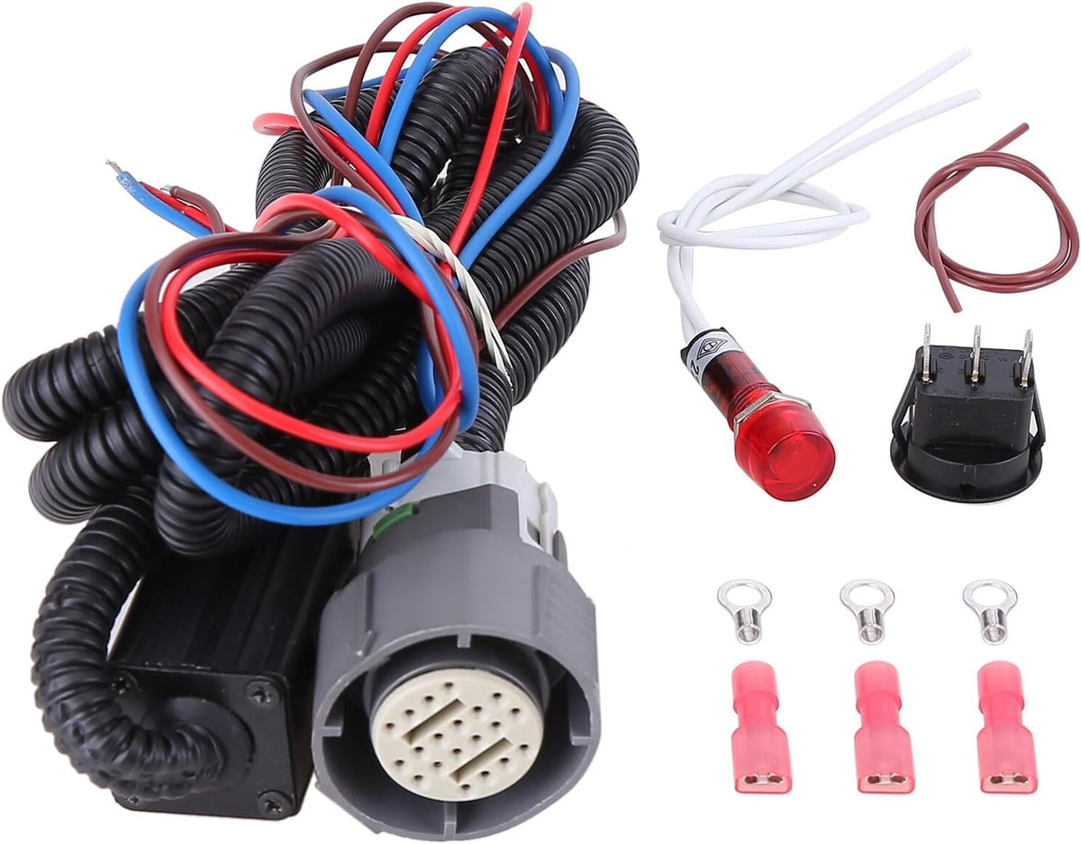 ya 10 9.16 baidi 4L60E Manual Transmission Microcontroller No Computer Required Standalone Controller 80E-