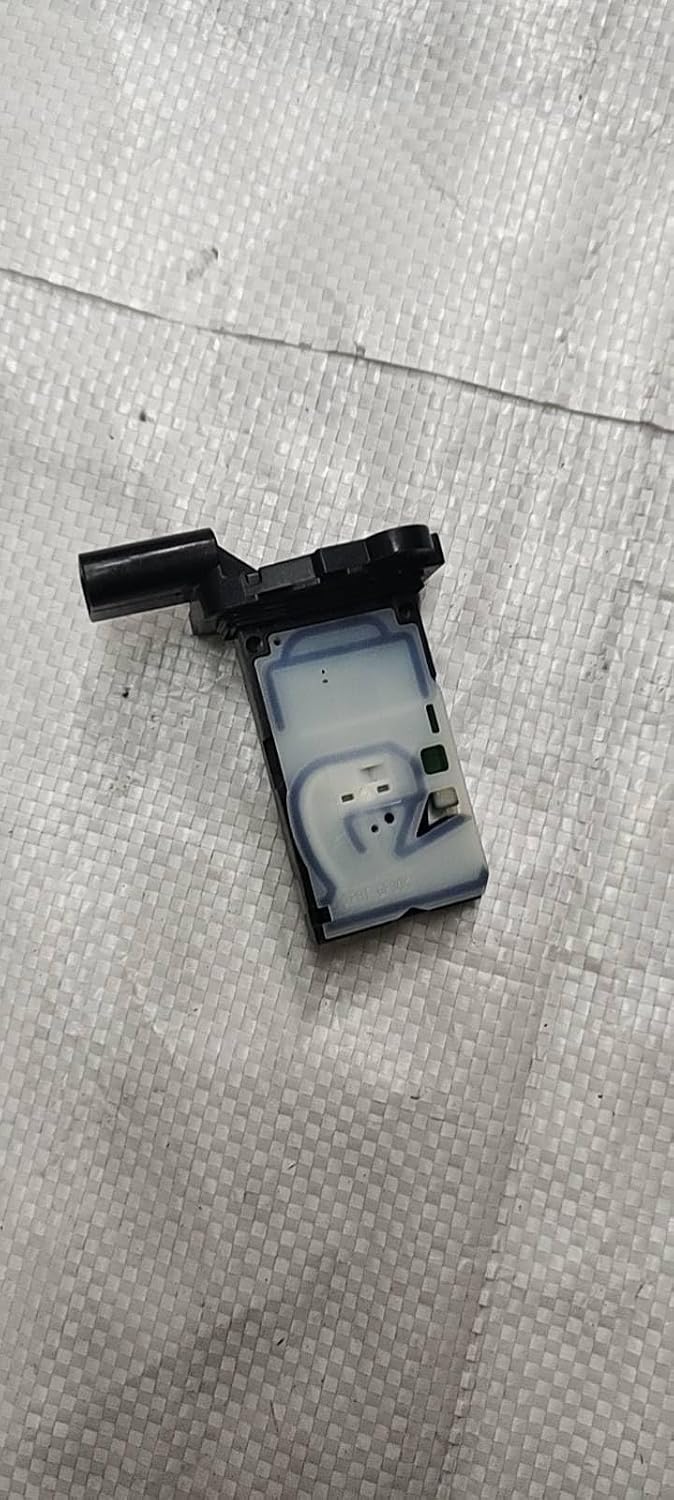 ya 12 10.8 baidi Mass Airflow Sensor for Buick for Chevrolet 55505735
