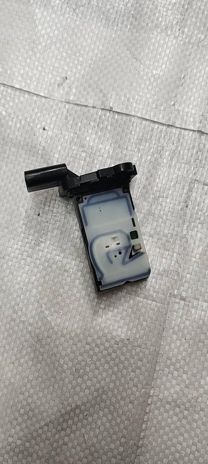 ya 12 10.8 baidi Mass Airflow Sensor for Buick for Chevrolet 55505735