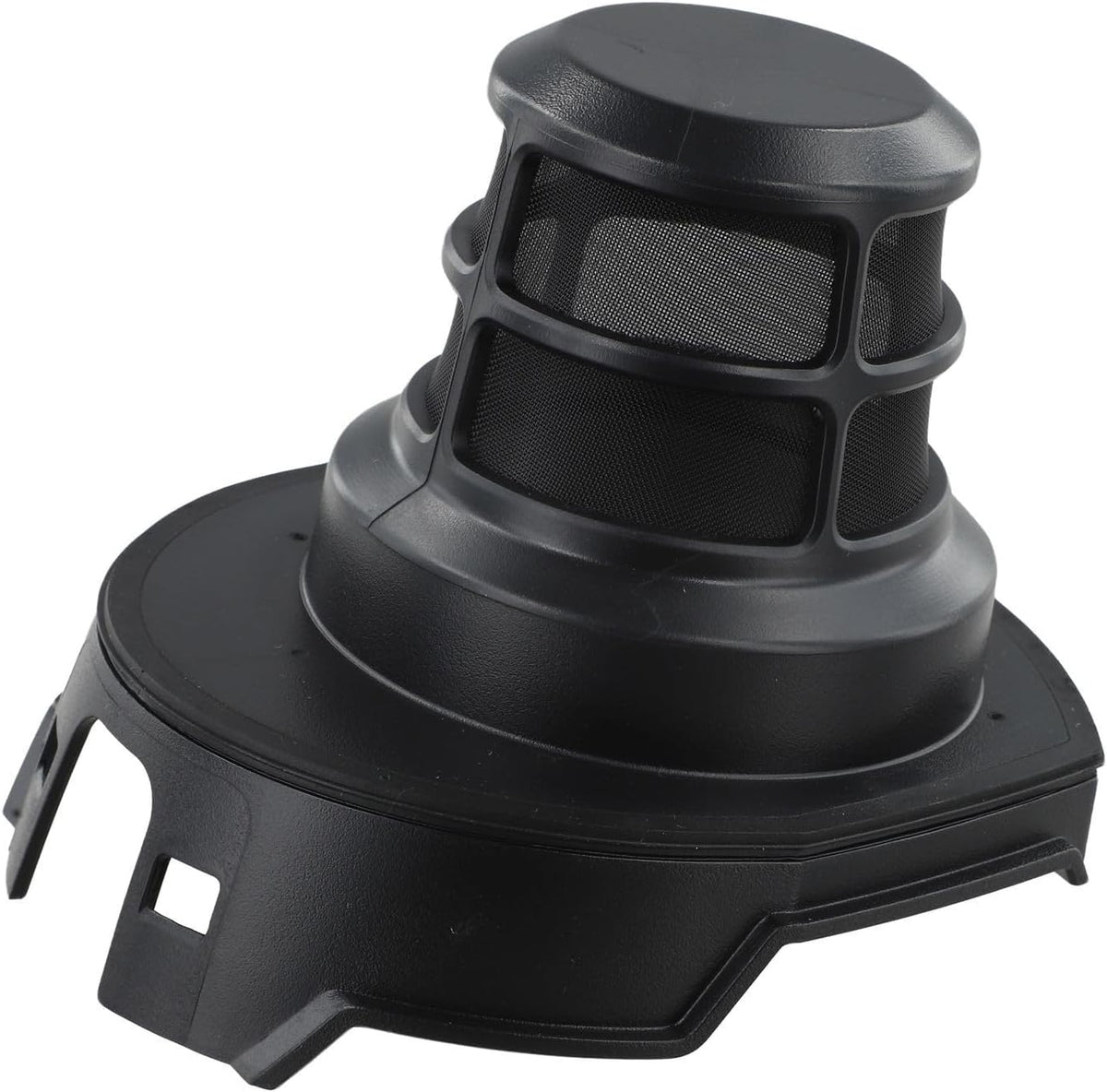ya 28 10.13 baidi Improved The Pre for CL705 Handheld Vacuum