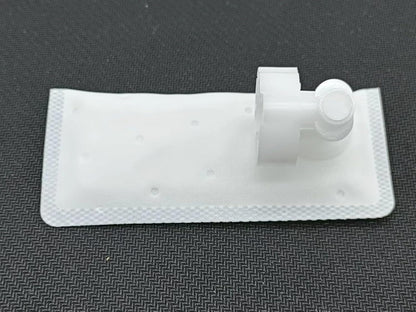 ya 23 10.7 baidi for Suzuki LTA400 LT-A400FL2 2012/LTA400 LT-A400FZL2 2012 Etrol Fuel Pump Filter
