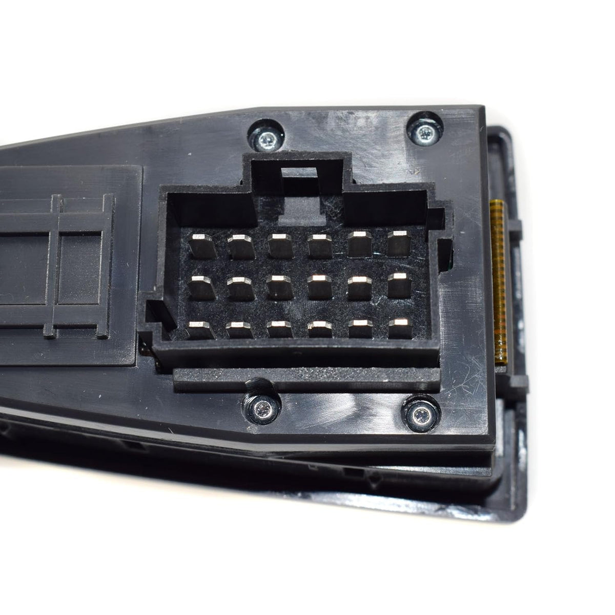 ya 9 10.24 Power Window Mirror Switch Control 20752922 for Volvo Truck 07W27-