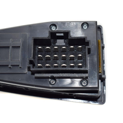 ya 9 10.24 Power Window Mirror Switch Control 20752922 for Volvo Truck 07W27-