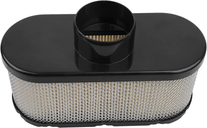 ya 23 10.7 baidi Air Filter Pre filter for Kawasaki FR651V FR691V FR730V FS481V FS541V FS600V