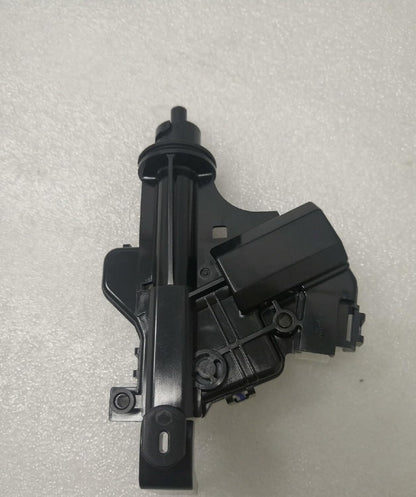 ya 4 8.14 for Toyota Fuel Filler Door Lock Actuator 77030-0E030 for 2014-2019 Highlander OE