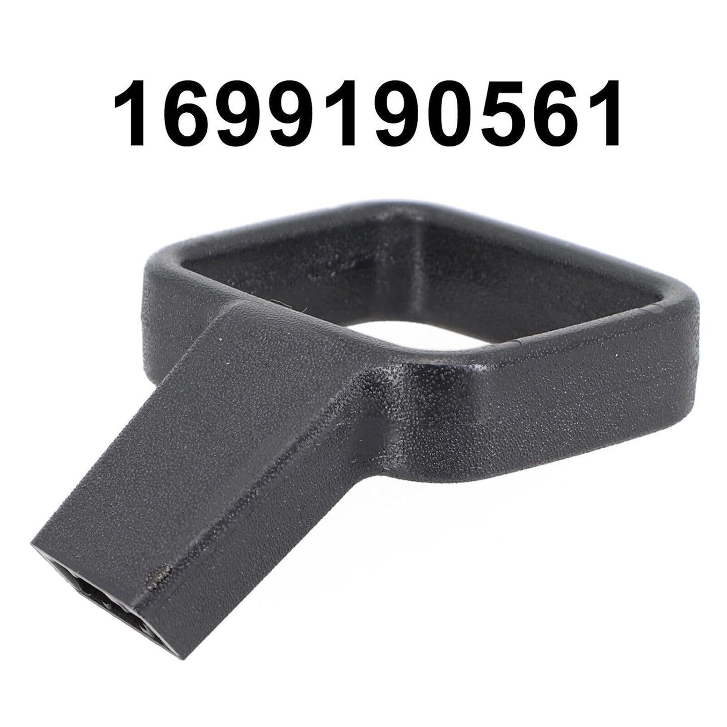 ya 4 8.8 Seat Adjustment Handle for Mercedes A-Class B-Class W169 W245 1699190561/ 