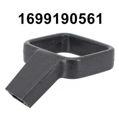 ya 4 8.8 Seat Adjustment Handle for Mercedes A-Class B-Class W169 W245 1699190561/ 