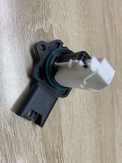 ya 12 10.8 baidi MAF Mass Air Flow Sensor for 2007-13 for BMW 128i 328i 528i X3 X5 Z4 3.0 5WK97508Z