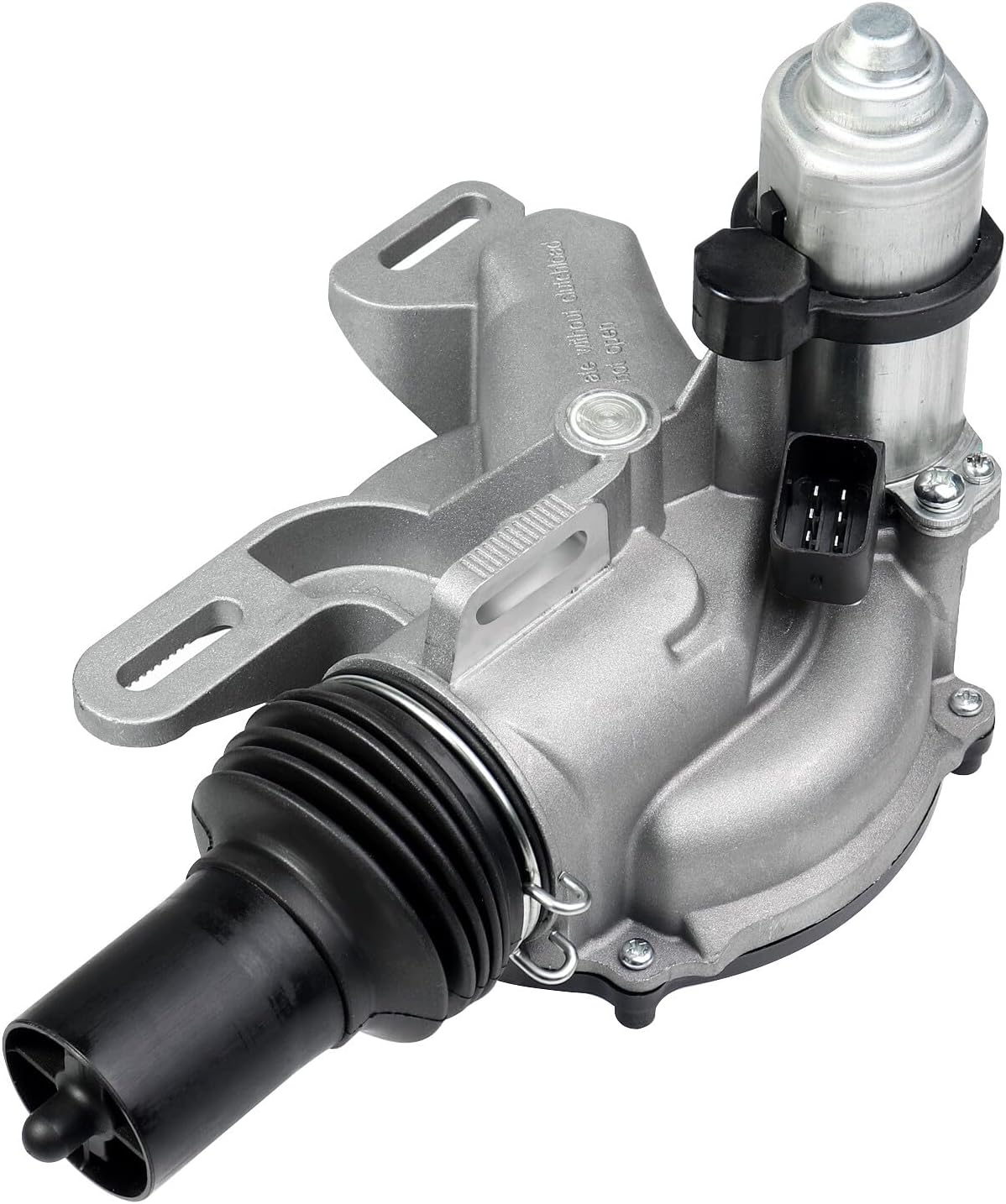 ya 7 8.24 baidi Suitable for Smart Fortwo Cabrio Coupe (451) Clutch Slave Actuator OE Quality