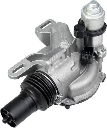 ya 7 8.24 baidi Suitable for Smart Fortwo Cabrio Coupe (451) Clutch Slave Actuator OE Quality