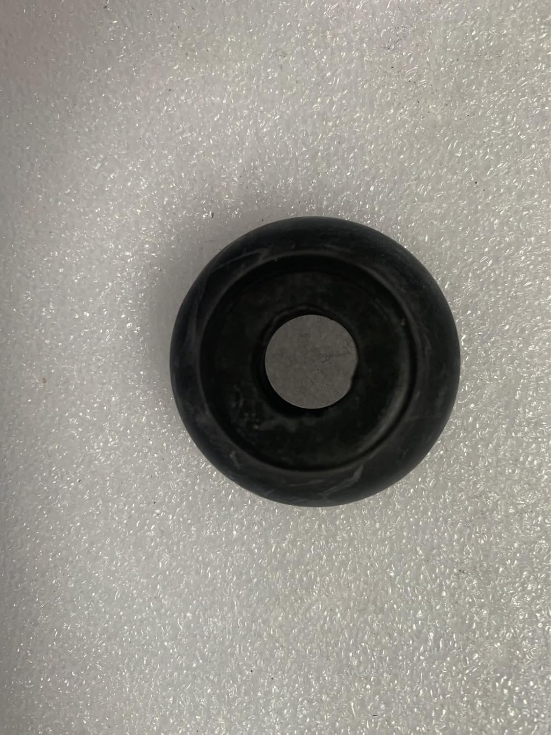ya 4 8.14 Rear Shock Absorber Bushing OE 51631-SV7-004