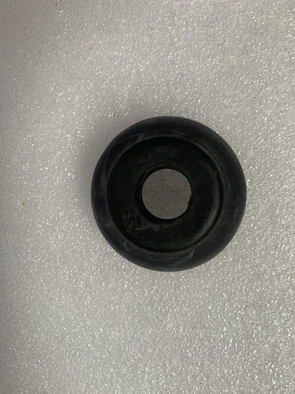 ya 11 9.14 zhengce Rear Shock Absorber Bushing OE 51631-SV7-004