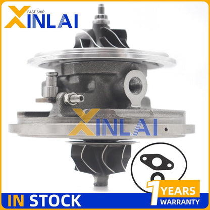 ya 4 8.24 baidi Turbine filter for SsangYong Actyon Kyron 2.0 Xdi 104Kw 761433-0002