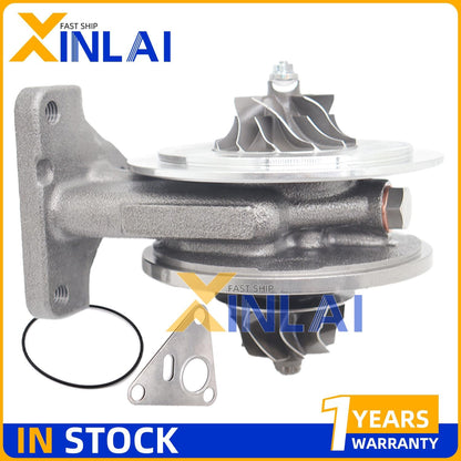 ya 4 8.24 baidi GT2056V Turbo filter for VW Touareg 2.5TDI 128Kw 070145702BX 716885-0001