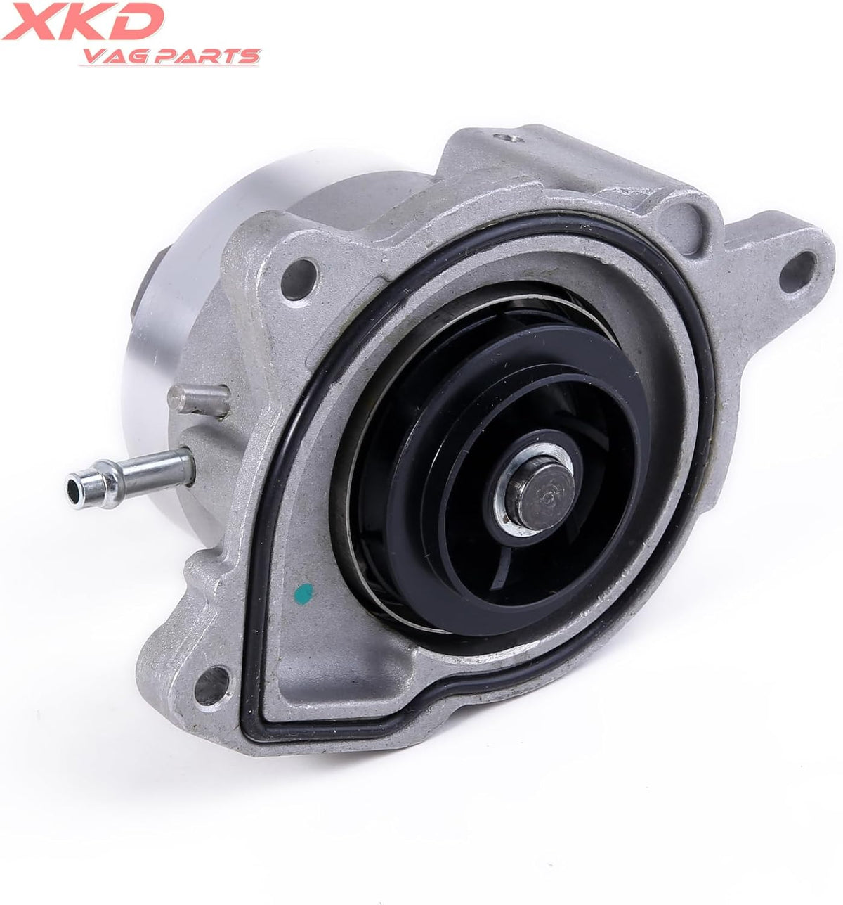 ya 10 9.16 baidi The EA211 1.2T engine water pump is suitable for VW Beetle/Caprio for Golf for JETTA 03F121004E