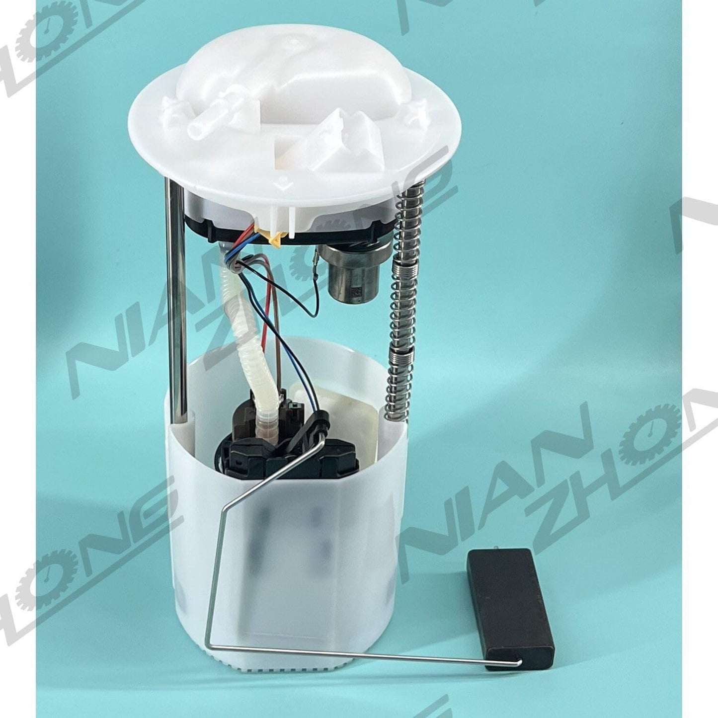ya 8 8.24 baidi Fuel Pump Assembly 15100-79J00 Fits for Suzuki SX4 SX-4 1.6L 1510079J00