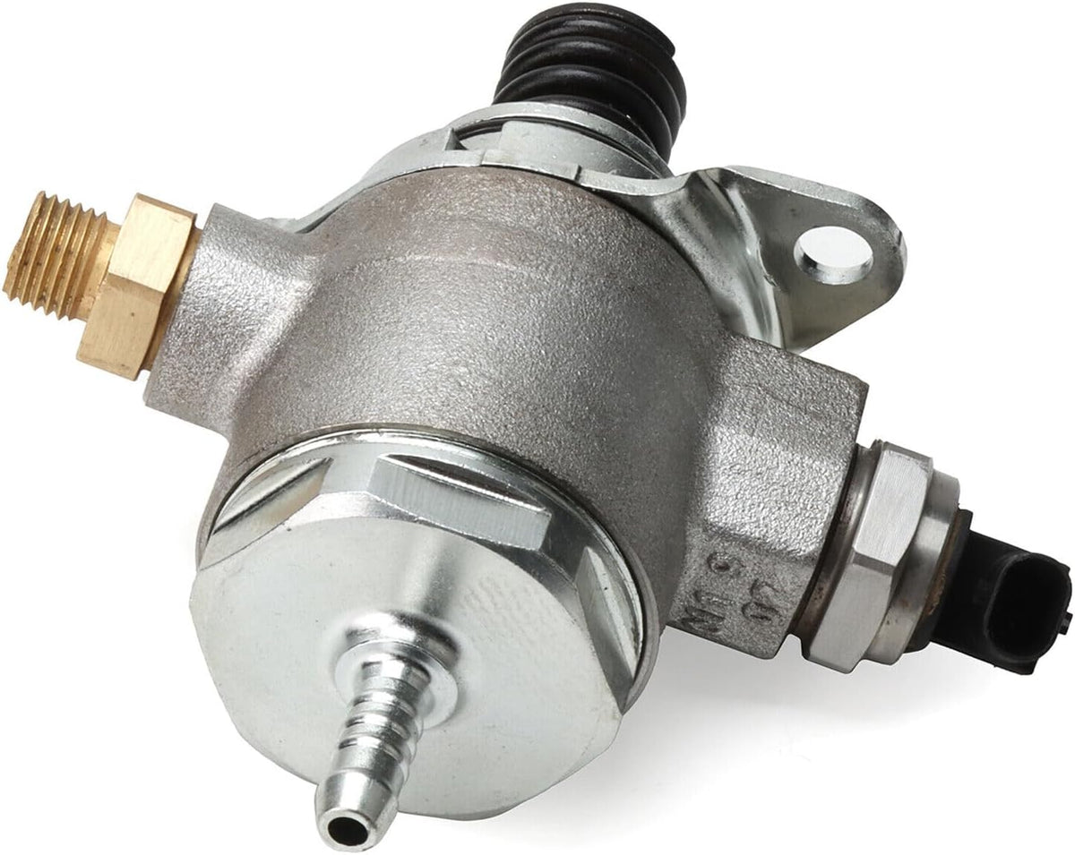 ya 4 8.10 06J127025G Suitable for VW for Golf for Audi A4 A5 Q3 Q5 2.0T High Pressure Fuel Pump