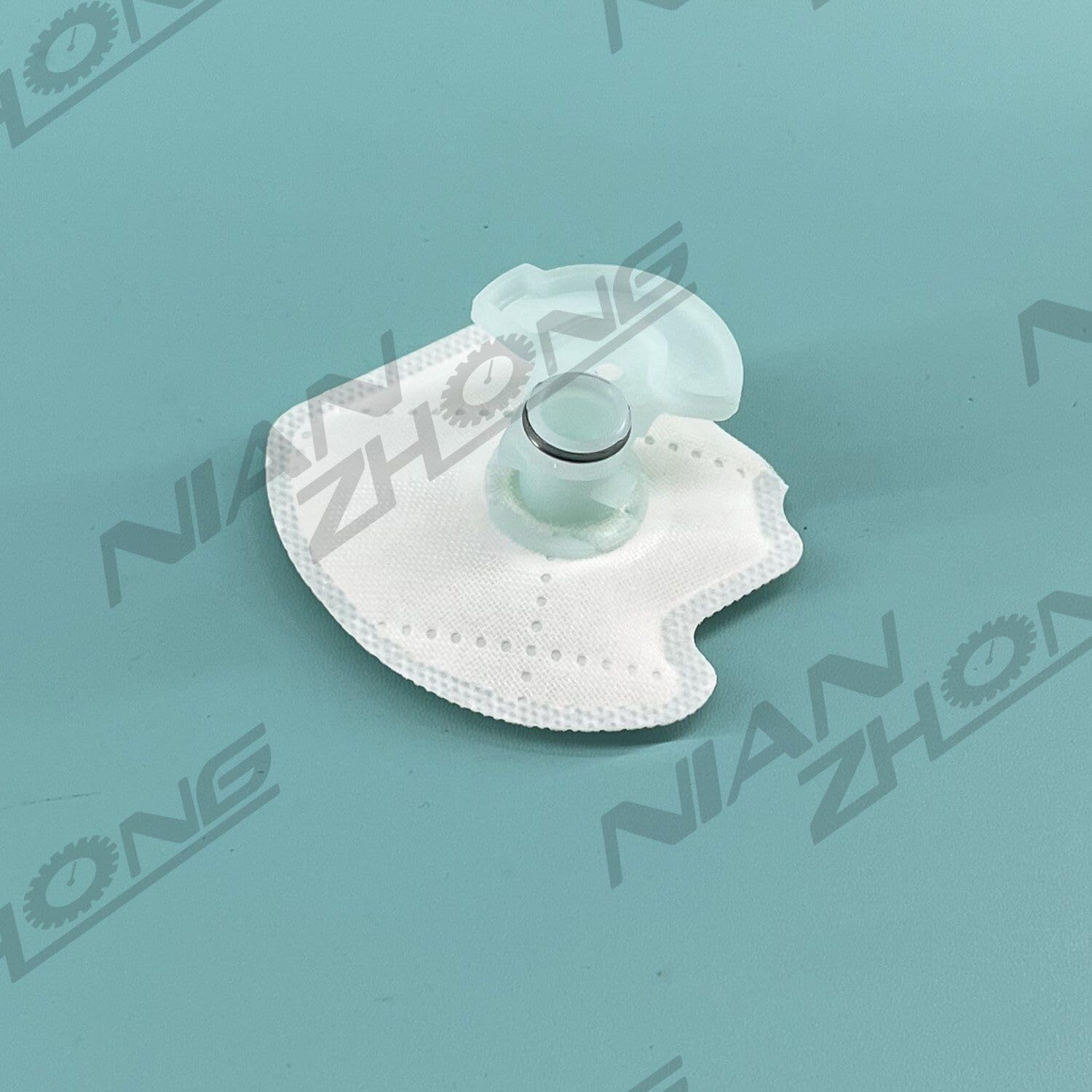 ya 4 8.24 baidi Fuel Filter 42072AG140 for Subaru 05-09 Legacy Outback 06-14 Tribeca Impreza