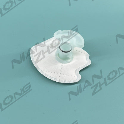 ya 4 8.24 baidi Fuel Filter 42072AG140 for Subaru 05-09 Legacy Outback 06-14 Tribeca Impreza