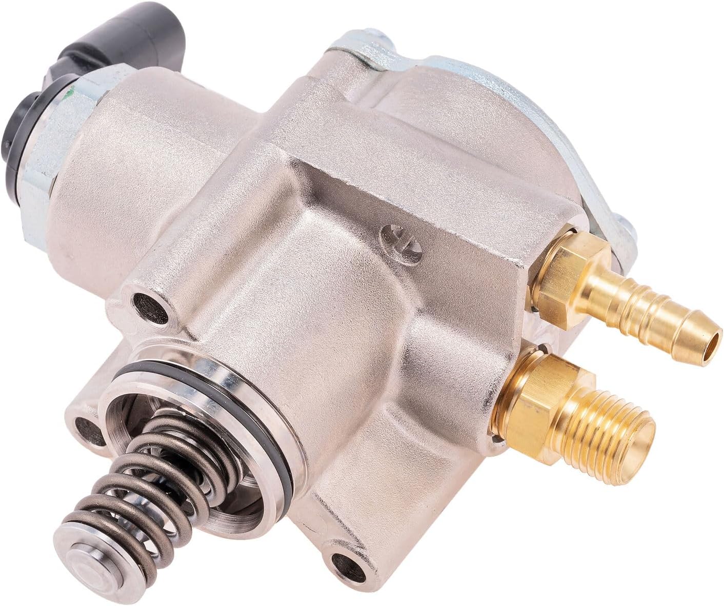 ya 5 8.10 High pressure fuel pump for VW CC B7 Passat B6 B7 3.6 FSI 4motion 03H127025M