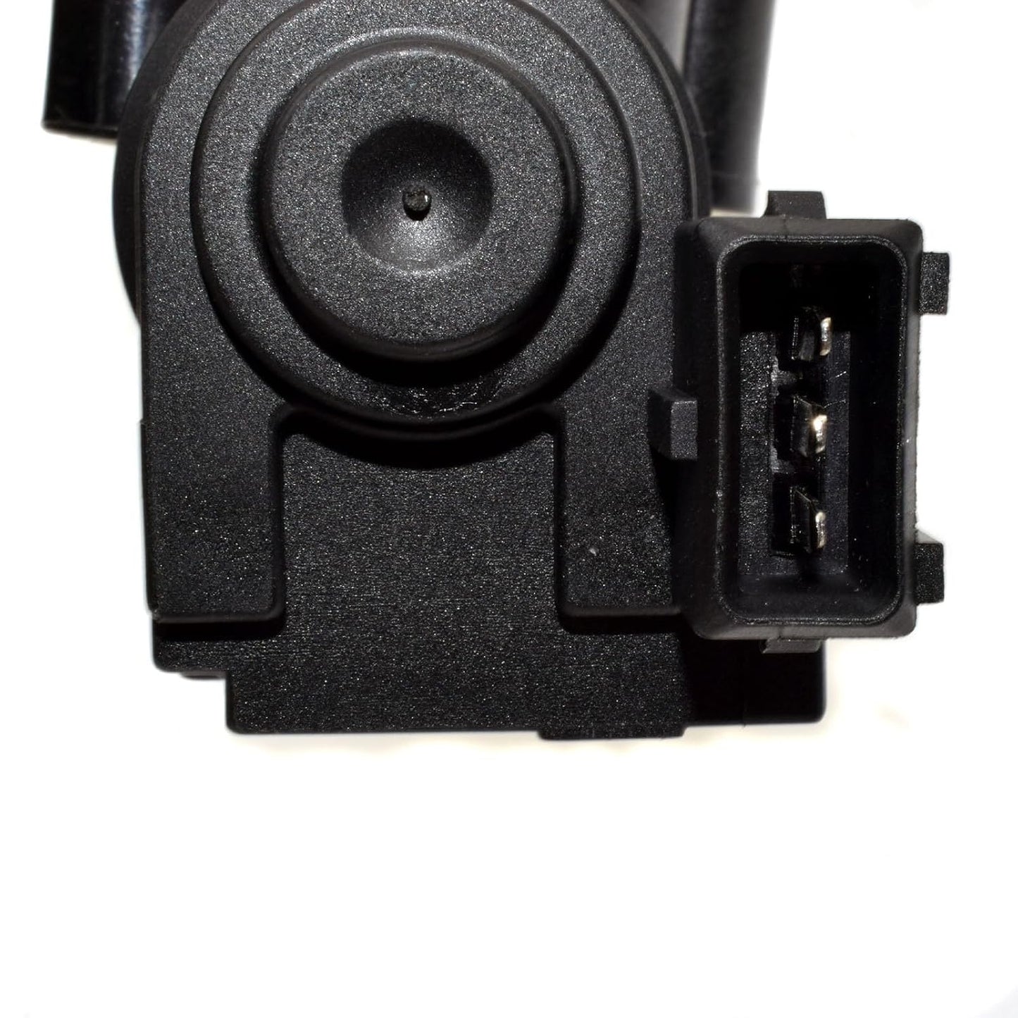 ya 2 8.15 Idle air Control Valve Suitable for Modern for Elantra Accent TIBRON 2000-08 3515022600