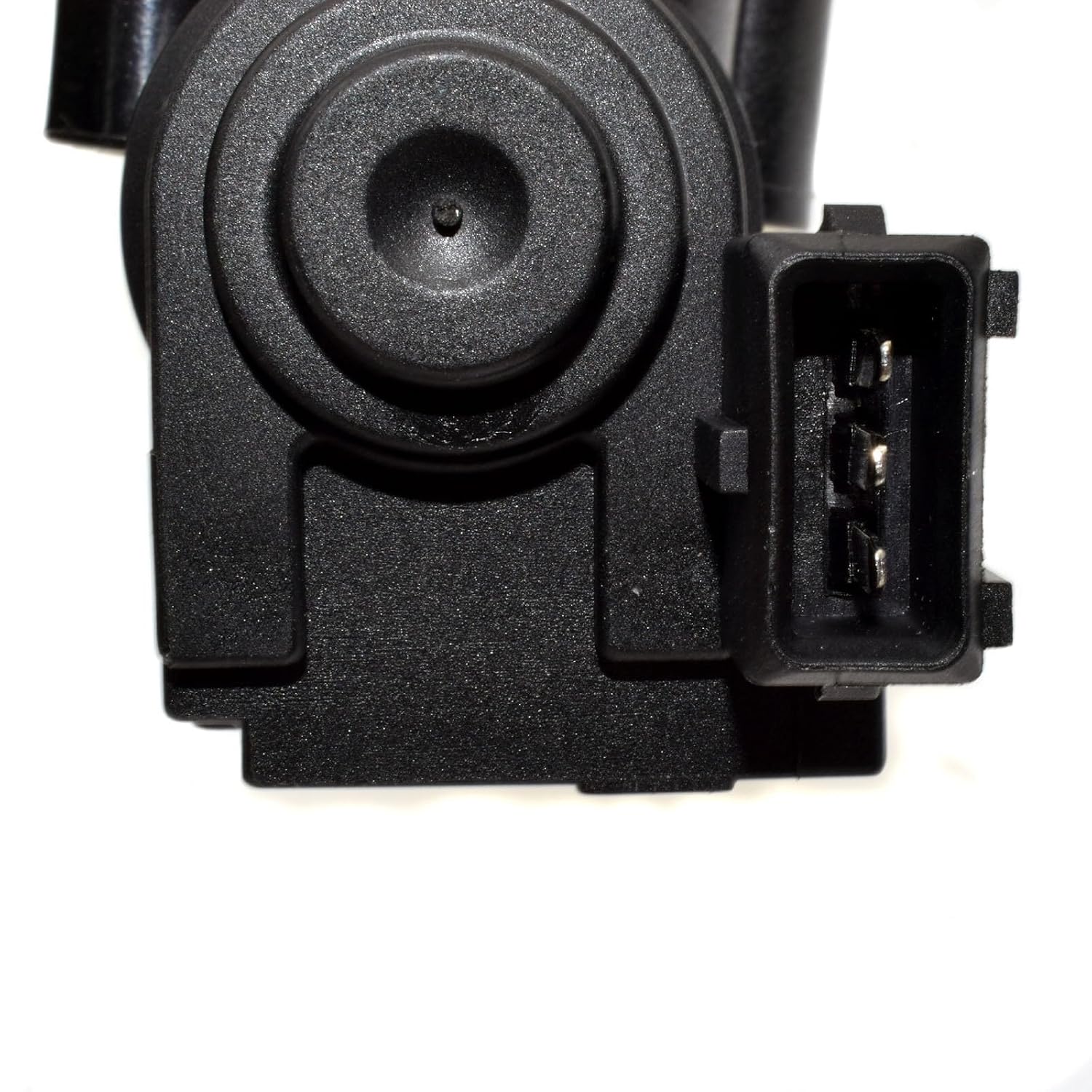 ya 2 8.15 Idle air Control Valve Suitable for Modern for Elantra Accent TIBRON 2000-08 3515022600