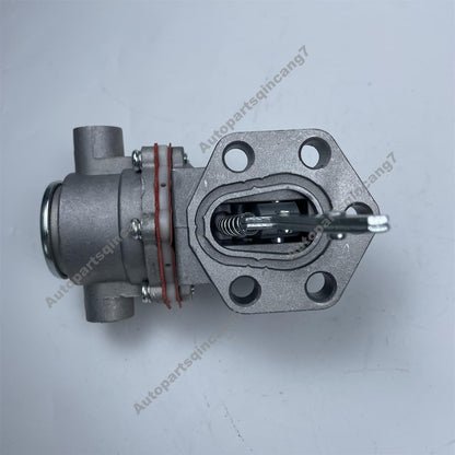 ya 27 10.13 baidi Fuel Lift Transfer Pump 836659391 for Steyr Tractor CVT120 CVT170 M975 M9078-1