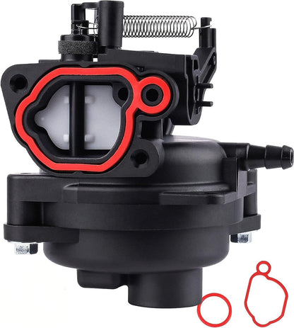 ya 2 8.15 799584 594058 carburetor for Husqvarna LC121P 725EXI 625EX Troy Bilt TB110 TB200